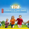 V.A. – The Children’s & Teen Summit