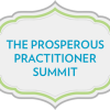 V.A. – The Prosperous Practitioner Summit