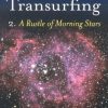 Vadim Zeland – Reality Transurfing 2 – A Rustle of Morning Stars