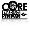 Van Tharp – Core Trading Systems (Market Outperformance and Absolute Returns)