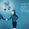 Vanessa Van Edwards – The Power of Body Language