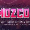 Various Authors – MozCon 2016 Videos