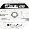 VectorVest – 2 Day Investment Seminar