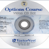 VectorVest – Options Course