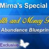 Vera Mirna – Transcending Health And Money Fears