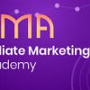 Vick Strizheus – Affiliate Marketing Academy