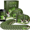 Victoria Gallagher – Attract Good Luck