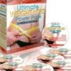 Victoria Wizell – Ultimate Weight Loss Power Pack