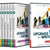 Video Aided Instruction – Upgrade Your Writing