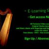 Video School Online Membership