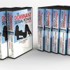 Vin DiCarlo – Dominant Sexual Power