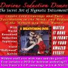 Vince Kelvin – Devious Seduction Demos LOW RES