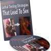 Vince Kelvin – Lethal Texting Strategies That Lead To Sex