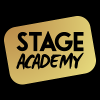 Vinh Giang – STAGE Academy