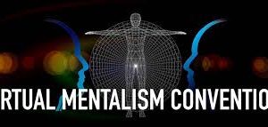 Virtual Mentalism Convention