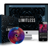 Vishen Lahkiani – Become Limitless Tribe