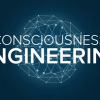 Vishen Lakhiani – Consciousness Engineering