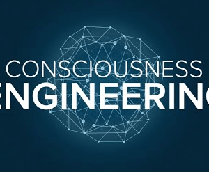 Vishen Lakhiani – Consciousness Engineering