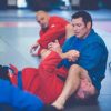 Vlad Koulikov – Sambo for BJJ