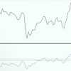 Vladimir Ribakov – The Classic Boundary Breakout Strategy