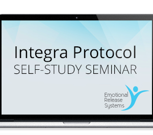 Vladimir Stojakovic – Integra Protocol Self-Study Seminar