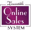 Vrinda Normand – Irresistible Online Sales System