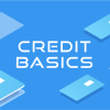 Stephen Liao – CREDIT BASICS