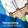 Wall Street Oasis – Networking on Wall Street