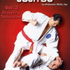 Wally Jay – Small-Circle Jujitsu 5 DVD Set