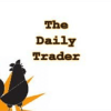 Walter Peters – FXjake Daily Trader Program