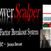 Wbprofittrader – Fear Factor Breakout Trading System