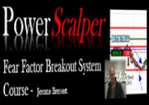 Wbprofittrader – Fear Factor Breakout Trading System