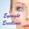 Wendi Friesen – Eye Sight Excellence