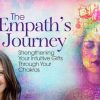 Wendy De Rosa – The Empath’s Journey