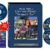 Wendy Patton – Get the Deed “Subject To”Get the Deed “Subject To”