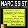 Wendy T. Behary – Disarming the Narcissist