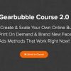 Will Haimerl – Gearbubble Course 2.0