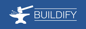 Will Perkins & Phil Kyprianou – Buildify