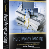 William Bronchick – Hard Money Lending Advanced eCourse