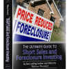 William Bronchick – Short Sales and Foreclosures Advanced eCourse