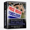 William Bronchick – The Ultimate Guide to Short Sales & Foreclosures