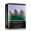 William Bronchick – Ultimate Guide to Wholesaling Advanced eCourse [Real Estate]