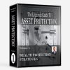 William Bronchick – Wealth Protection Strategies