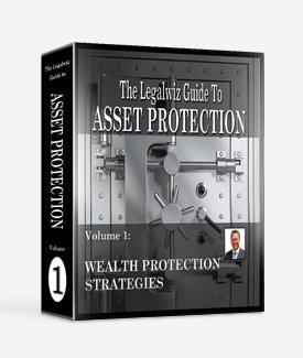 William Bronchick – Wealth Protection Strategies