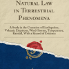 William Digby – Natural Law in Terrestrial Phenomena