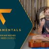 Wim Hof – Wim Hof Fundamentals