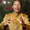 Wisdom Healing Qigong – Dedicated Practitioner Program