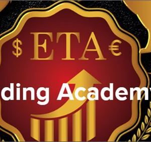 Wolf Mentorship – Elite Trading Academy & Firm