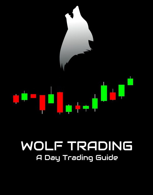 Wolf Trading – A Day Trading Guide