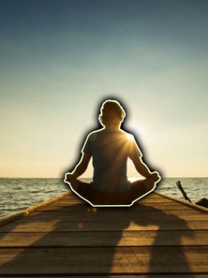 Woo Woo – Vipassana Mindfulness Meditation Awakening